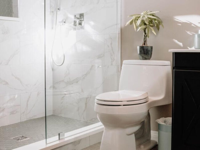 hacemos-reforma-de-banos-en-valencia Hacemos Reforma de baños en Valencia