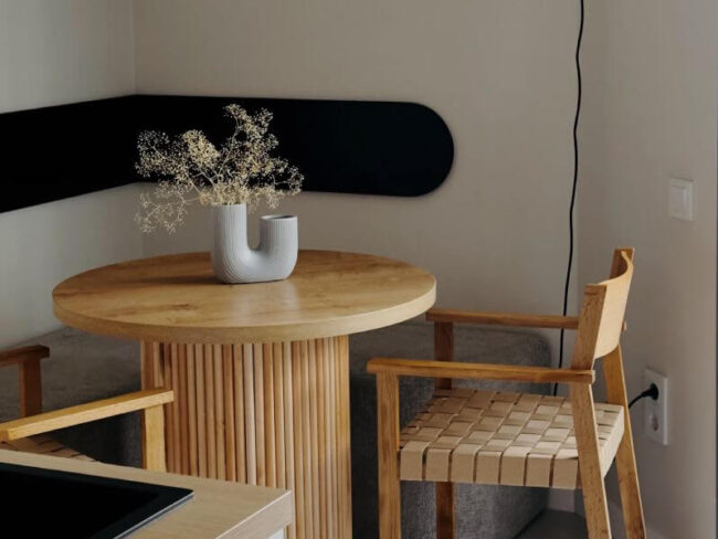 presupuesto-para-reforma-de-vivienda-en-valencia Presupuesto para reforma de vivienda en Valencia