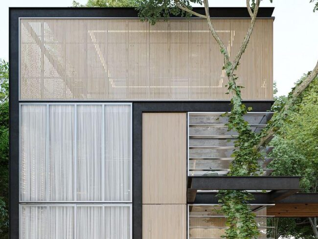 somos-empresa-constructora-en-valencia Somos empresa constructora en Valencia