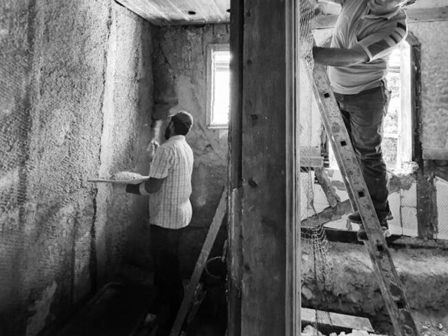 proyectos-de-obra-en-valencia-con-innovacion Proyectos de obra en Valencia