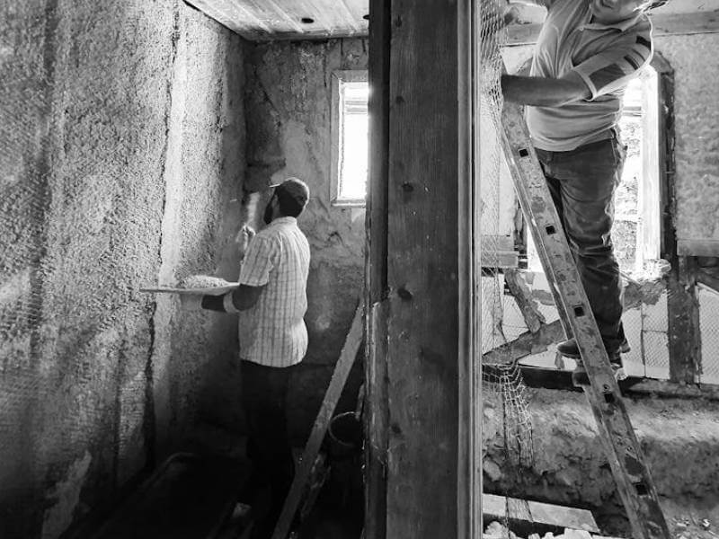 proyectos-de-obra-en-valencia-con-innovacion Proyectos de obra en Valencia