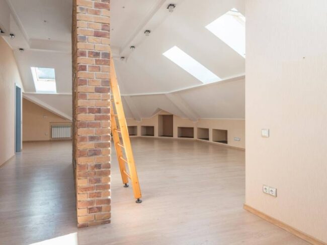 reforma-de-viviendas-en-valencia-con-diseno Reforma de viviendas en Valencia