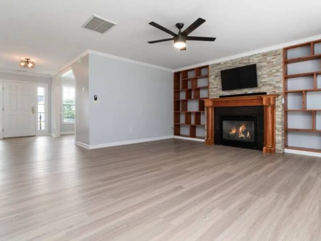 reforma-integral-de-pisos-en-valencia-de-calidad Reforma integral de pisos en Valencia