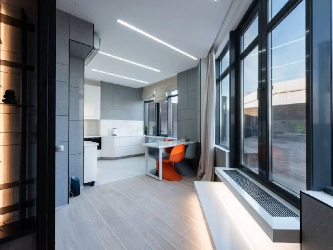 mejores-reformas-de-diseno-en-valencia Mejores reformas de diseño en Valencia