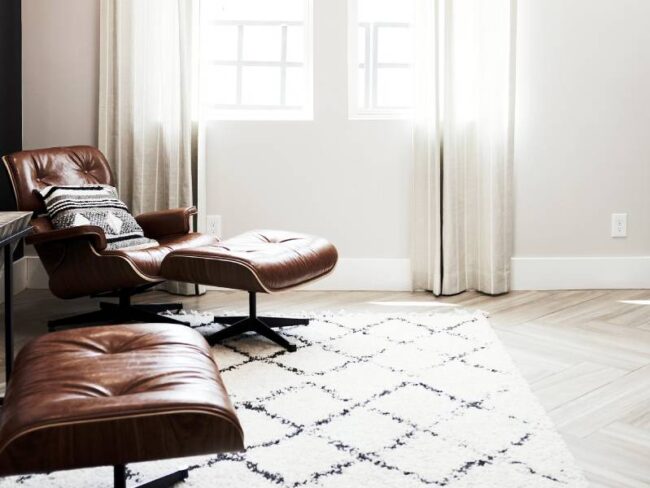 reformas-en-general-para-valencia-capital Reformas en general para Valencia capital