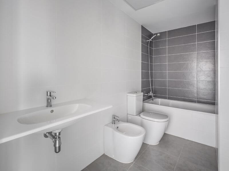 presupuesto-reforma-de-bano-en-valencia Presupuesto reforma de baño en Valencia