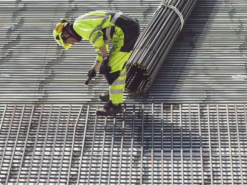 empresa-de-construccion-para-valencia-y-alrededores Empresa de construcción para Valencia y alrededores