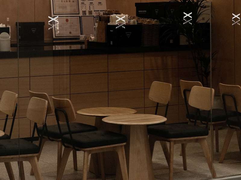 presupuesto-para-la-reforma-de-local-comercial-en-valencia Presupuesto para la reforma de local comercial en Valencia