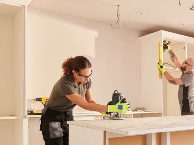 empresa-de-reformas-en-general-para-valencia Empresa de reformas en general para Valencia