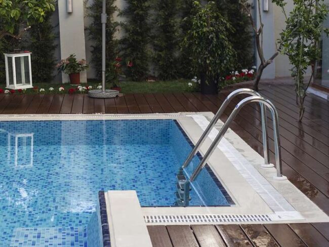 expertos-en-reforma-de-chalets-para-valencia Expertos en reforma de chalets para Valencia