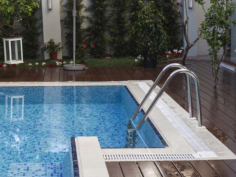 Expertos en reforma de chalets para Valencia