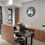 reforma peluqueria y estetica valencia