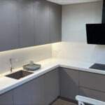 reformas de diseño valencia