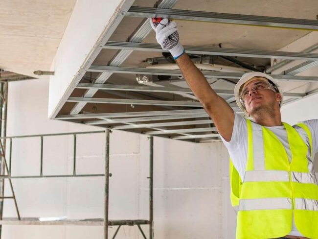 dosierra-empresa-constructora-en-valencia Dosierra empresa constructora en Valencia