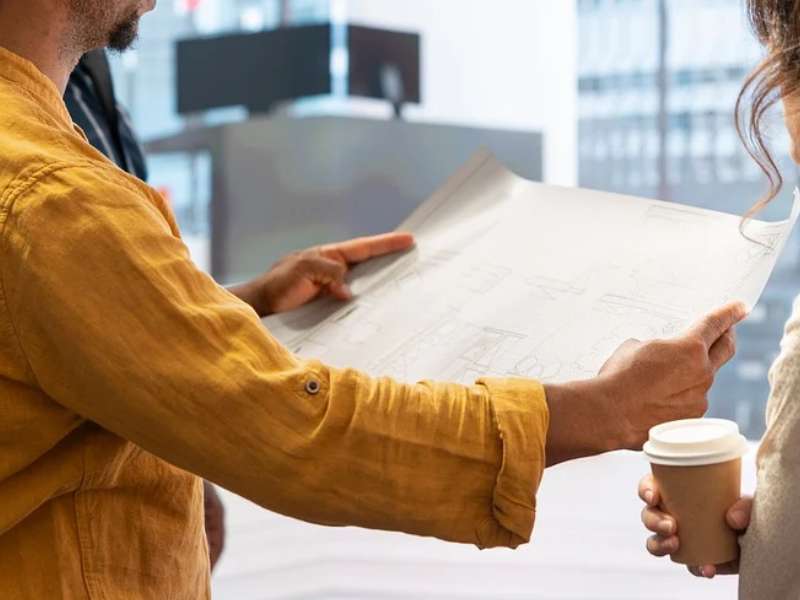 Dosierra empresa constructora en Valencia