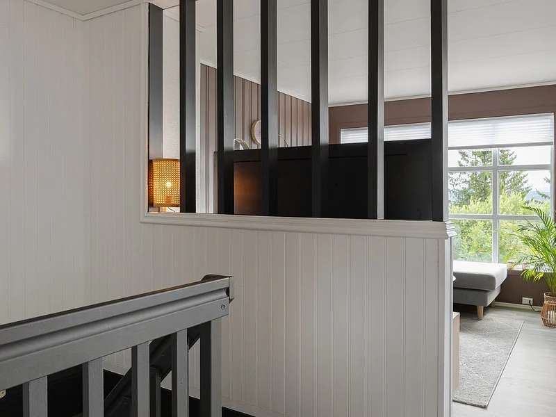 Nuestro estudio de interiorismo y diseño Valencia