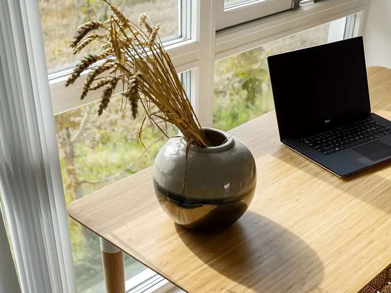 Nuestro estudio de interiorismo y diseño Valencia