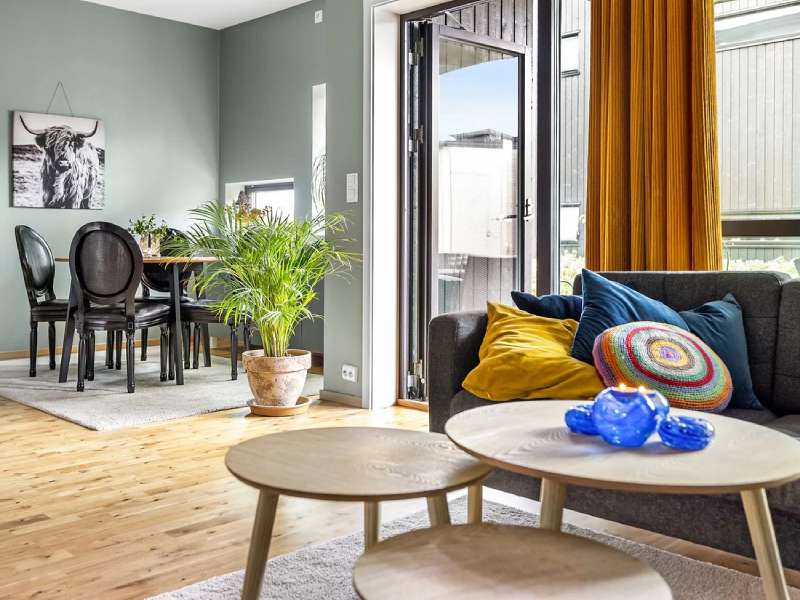 Presupuesto de reforma de casas Valencia