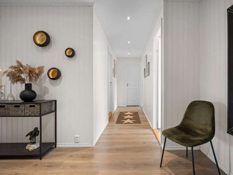 Empresa de reformas para Valencia centro