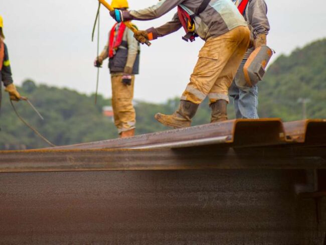 experiencia-en-proyectos-de-obra-para-valencia Experiencia en proyectos de obra para Valencia