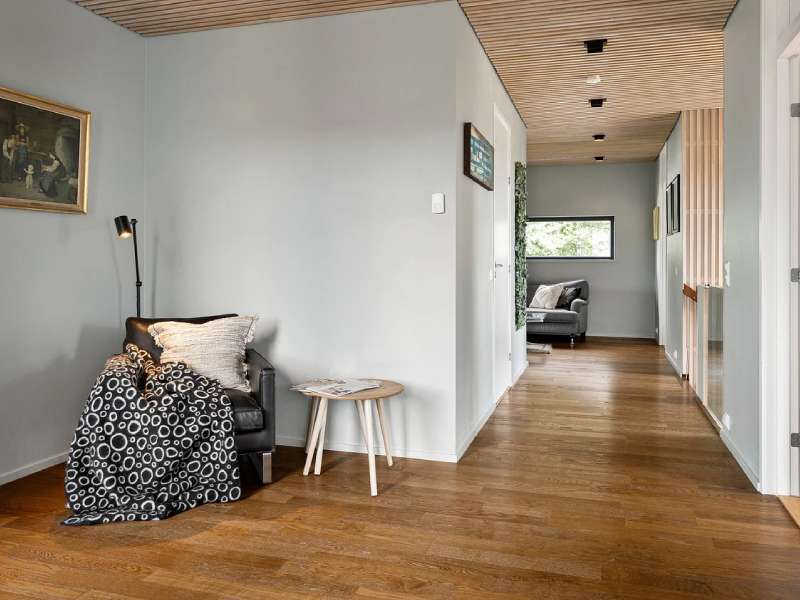 Presupuesto de reforma de piso por Valencia