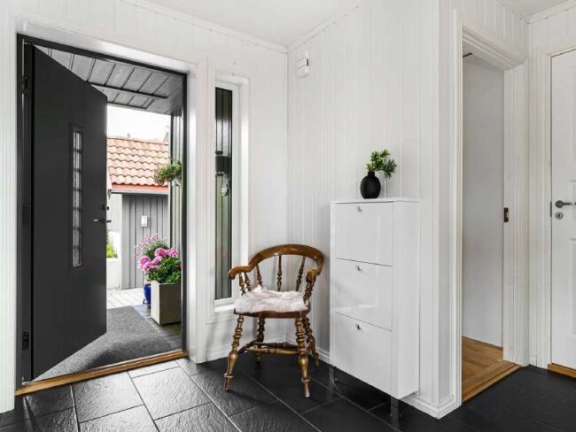 servicio-de-reforma-integral-de-vivienda-valencia Servicio de reforma integral de vivienda Valencia