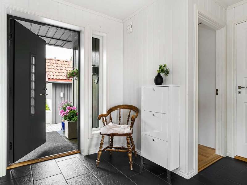 Servicio de reforma integral de vivienda Valencia