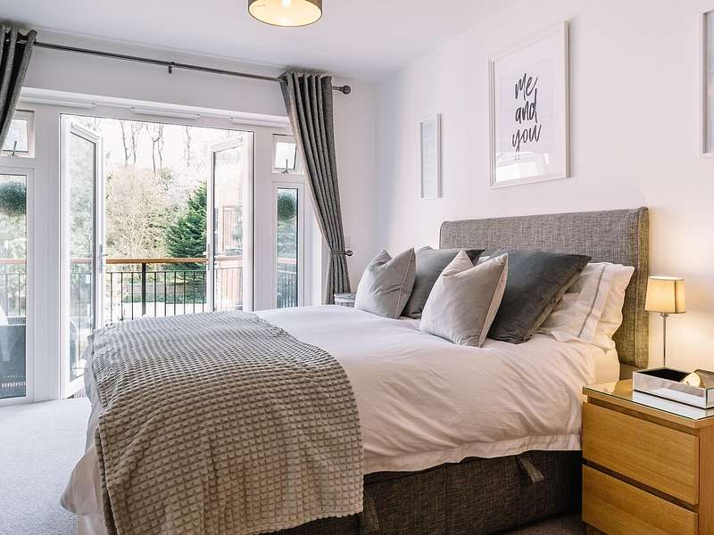 Hacemos reforma de casas en Valencia