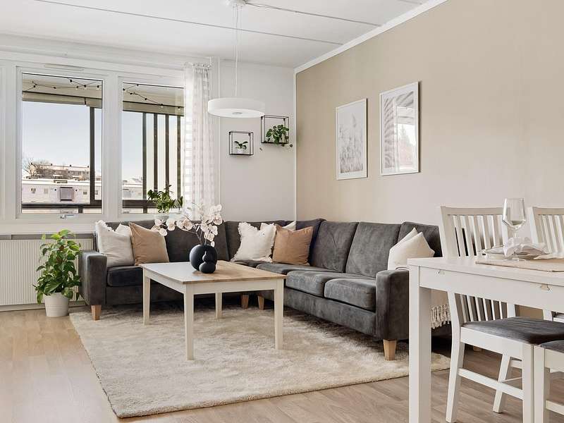 presupuesto-de-reforma-de-vivienda-en-valencia Presupuesto de reforma de vivienda en Valencia