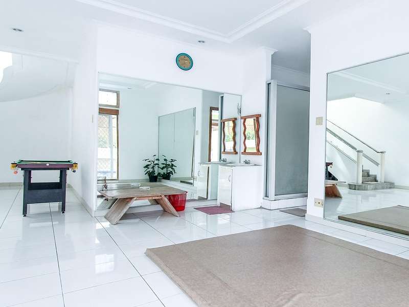 tipos-de-reformas-integrales-en-valencia Tipos de reformas integrales en Valencia