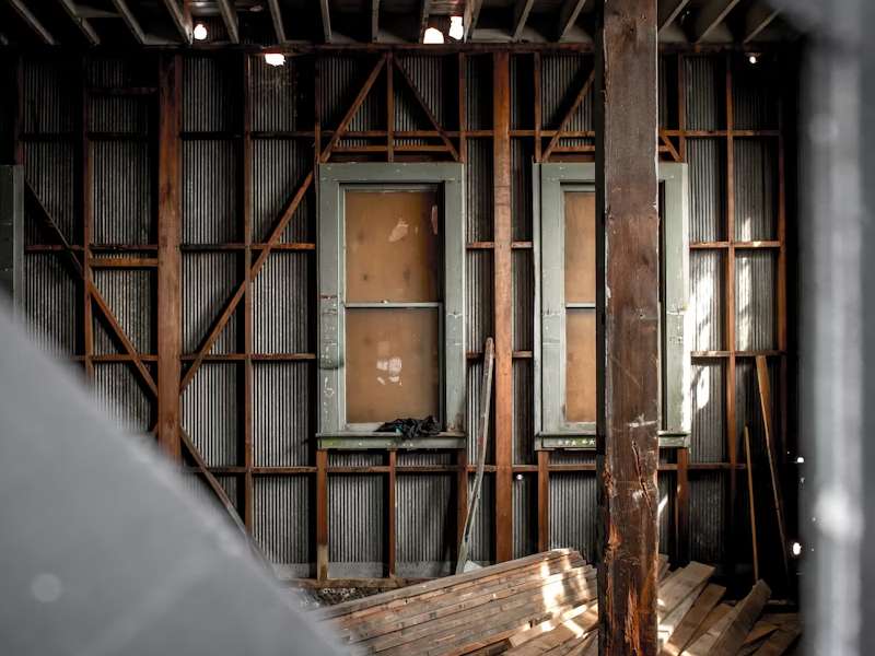 Ideas para reforma integral de pisos en Valencia