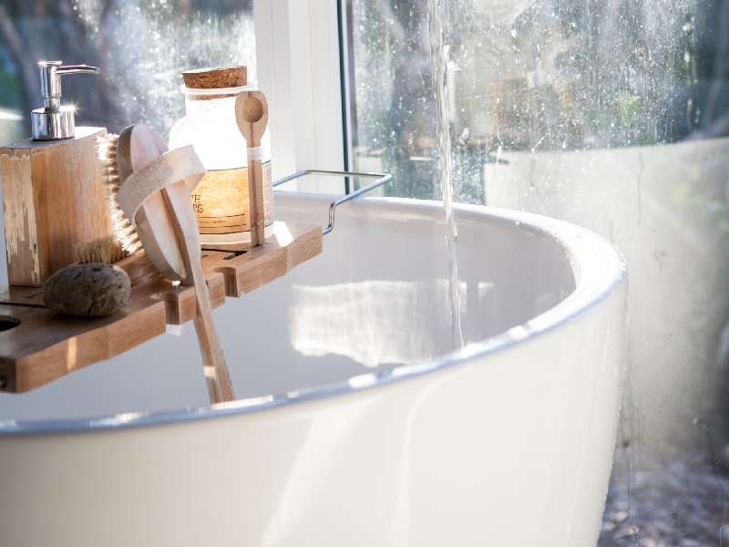 presupuesto-bano-a-medida-para-valencia Presupuesto baño a medida para Valencia