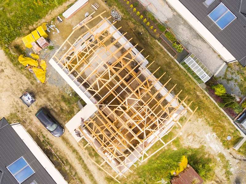 servicio-de-construccion-de-casas-en-valencia Servicio de construcción de casas en Valencia