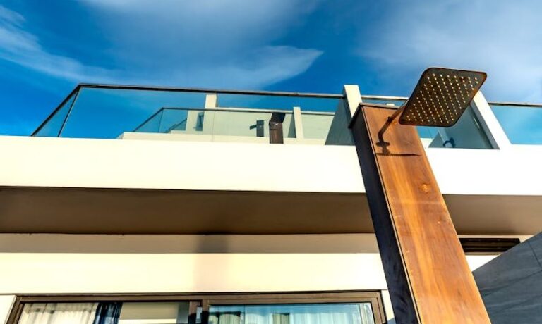 Construcción de chalets por Valencia