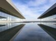 El estudio de arquitectura y construcción Valencia