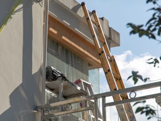 hacemos-reforma-de-casas-para-valencia Hacemos reforma de casas para Valencia