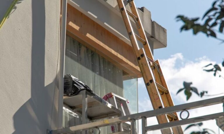 Hacemos reforma de casas para Valencia