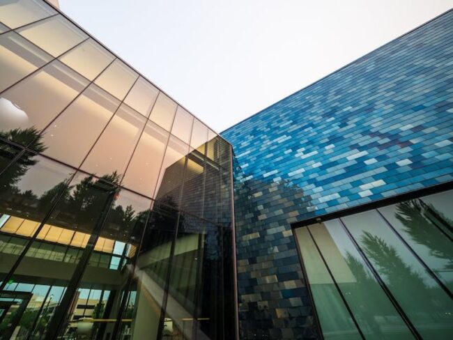 somos-un-estudio-de-interiorismo-y-diseno-en-valencia Somos un estudio de interiorismo y diseño en Valencia