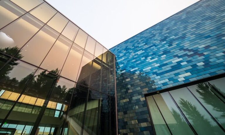 Somos un estudio de interiorismo y diseño en Valencia