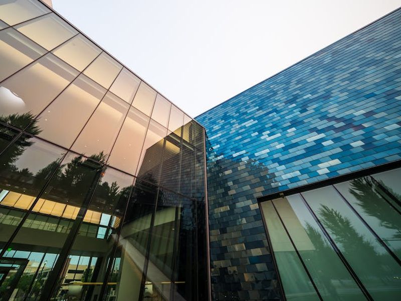 somos-un-estudio-de-interiorismo-y-diseno-en-valencia Somos un estudio de interiorismo y diseño en Valencia