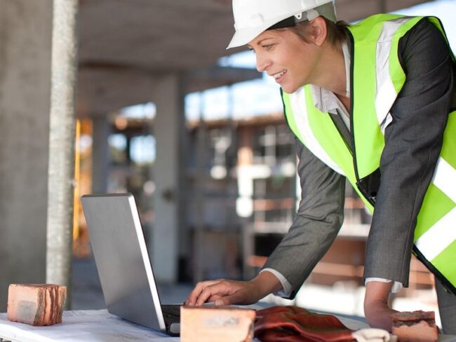 empresa-constructora-para-valencia-y-alrededores Empresa constructora para Valencia y alrededores