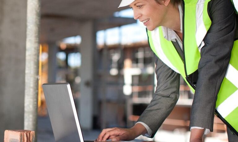 Empresa constructora para Valencia y alrededores