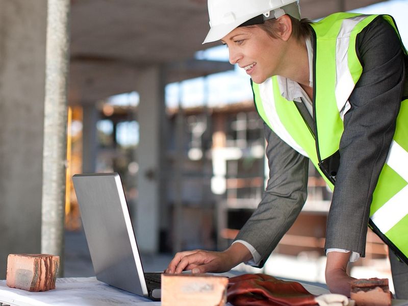 empresa-constructora-para-valencia-y-alrededores Empresa constructora para Valencia y alrededores