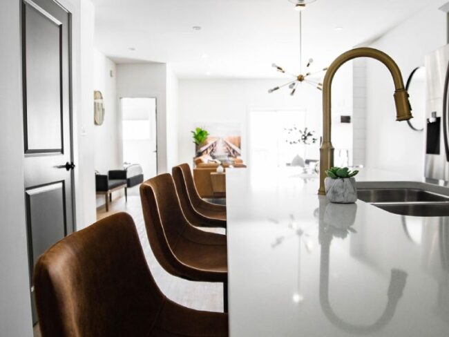 estudio-de-cocinas-y-banos-de-valencia Estudio de cocinas y baños de Valencia