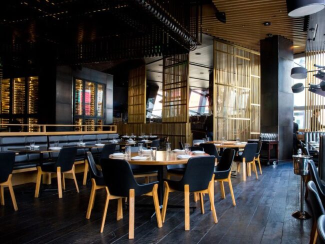 reforma-de-locales-comerciales-en-valencia-centro Reforma de locales comerciales en Valencia centro