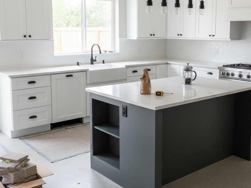 presupuesto-para-reforma-de-cocina-para-valencia Presupuesto para reforma de cocina para Valencia