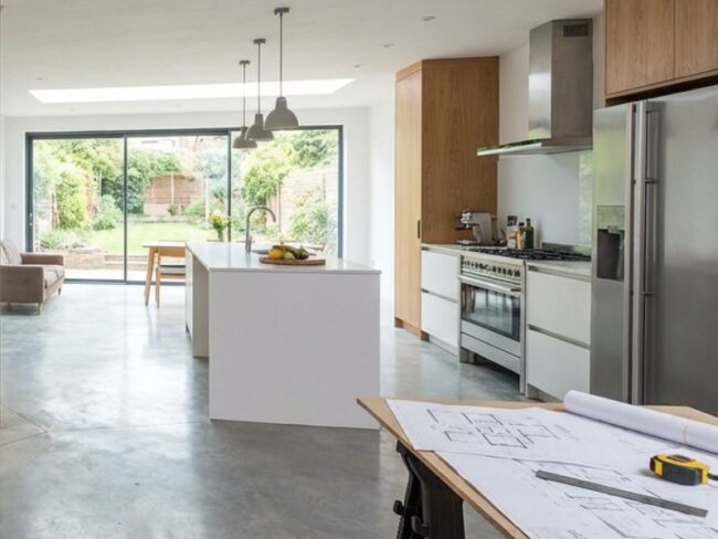 Mejor reforma integral de vivienda en Valencia