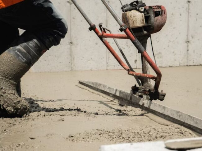 Empresa de construcción por Valencia y alrededores