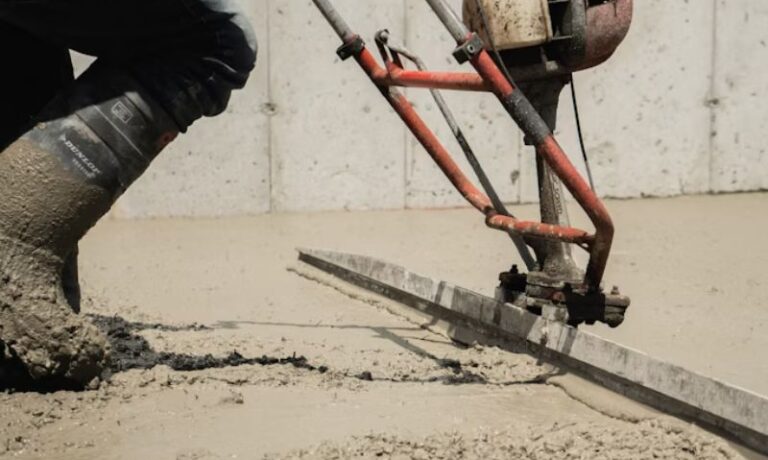 Empresa de construcción por Valencia y alrededores