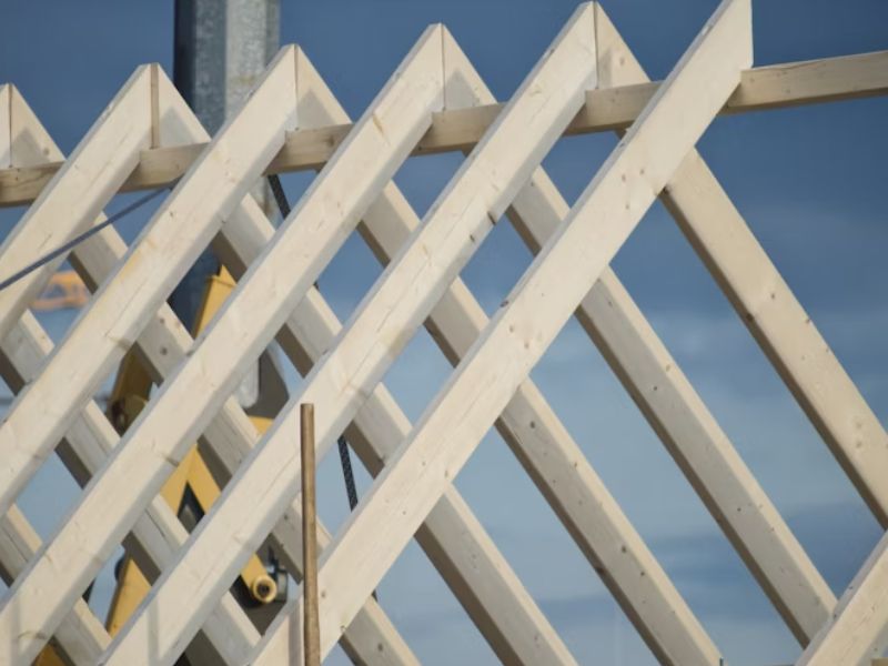 Empresa de construcción por Valencia y alrededores